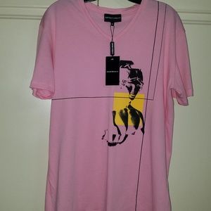 Emporio Armani Tshirt